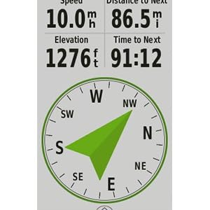 compass