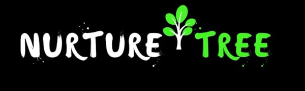 Nurture tree