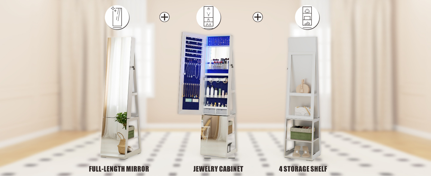 Large manufacture image 2