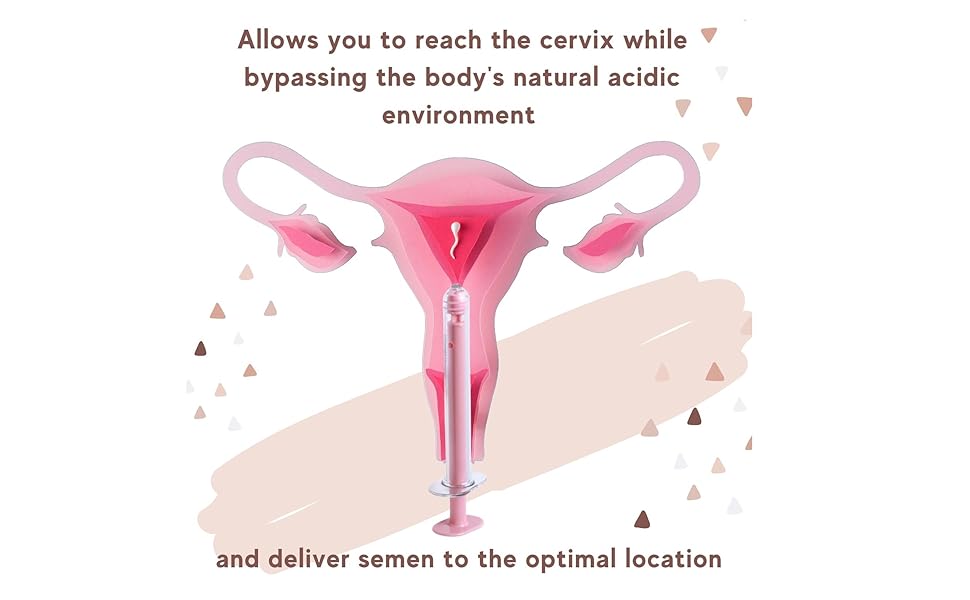 home insemination