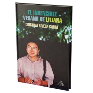 El Invencible Verano de Liliana - 373e0fab Aa6b 441e Bbc3 2e3ceb0c4ad3. CR536,286,1429,1429 PT0 SX300 V1