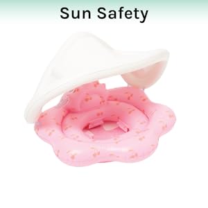 Sun Safety