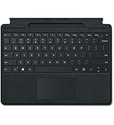 Amazon.com: Microsoft Surface Slim Pen 2 Matte Black