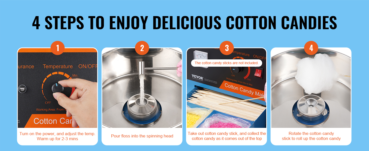 Large manufacture image 4