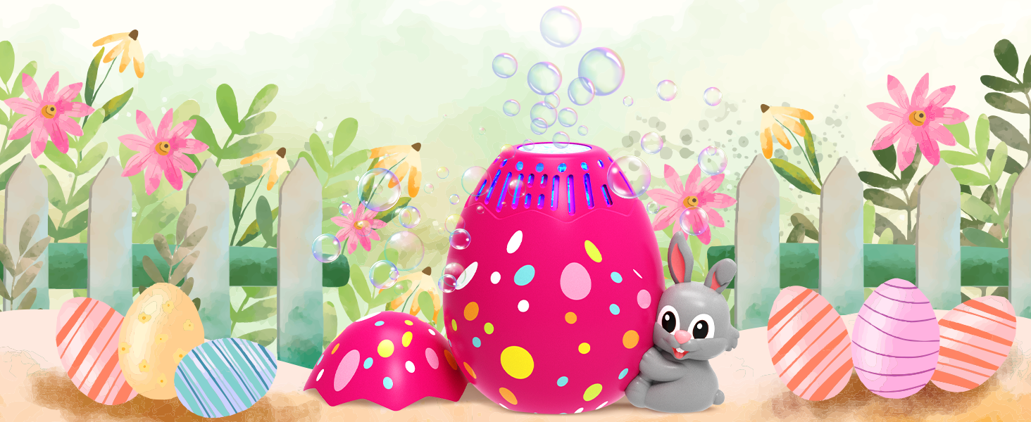 Easter Egg