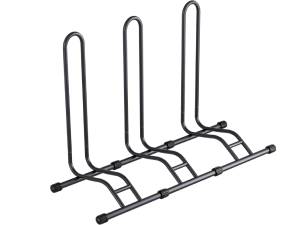 Small manufacture image 11