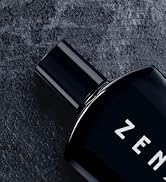 LAGNET ラグネット ソリッドパフューム(ムスクの香り) 2個セット LAGNET ソリッドパフューム 10g ムスクの香り メンズ 練り香水