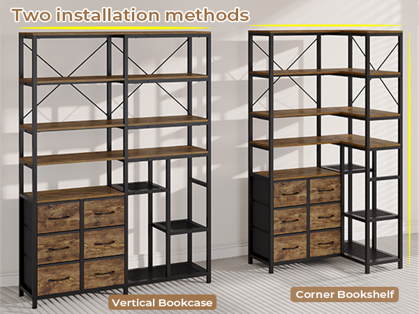 MOOSE ROOM WORKS　kukuru Amazon.com: Homsee 31.5”W Storage Display Cabinet Curio