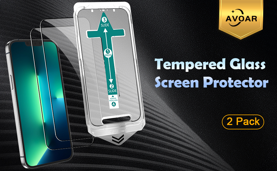 iphone 13 pro max/ 14 plus screen