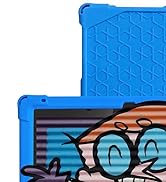 kids tablet with pen