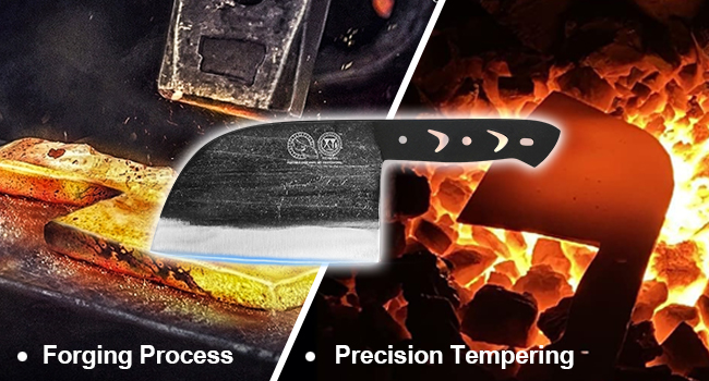 Large manufacture image 3