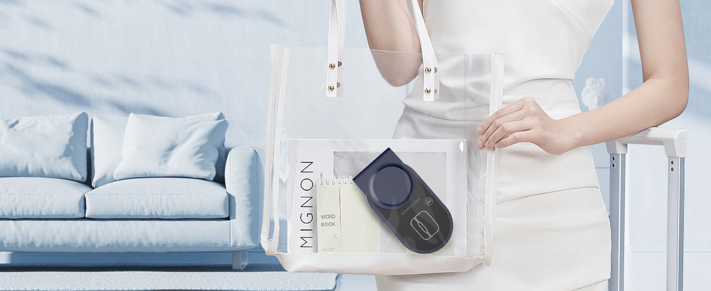 wireless charging stand