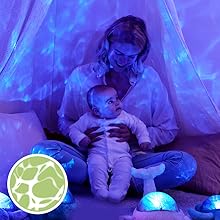 MORE THAN A NIGHTLIGHT