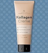 37421fe3 71cf 4862 B191 84d6ddc8ef00. CR180,0,3736,4096 PT0 SX166 V1