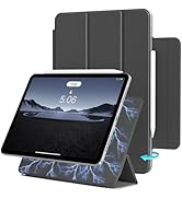 37422d07 3b61 4079 A9a1 F9654a59c4ac. AC SR166,182