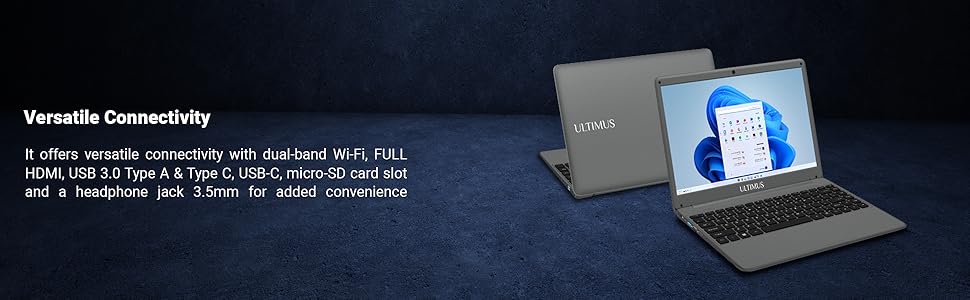 மடிக்கணினி