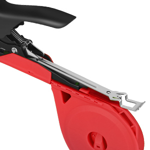 Small manufacture image 2