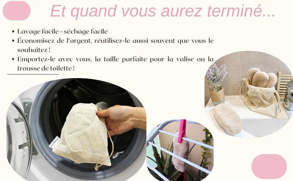 kit de soin kincare routine coreen kit manchette kit de soin soin visage femme skincare coreen