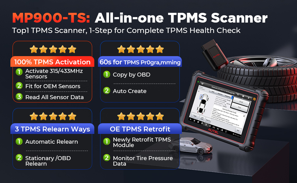 Large manufacture image 4