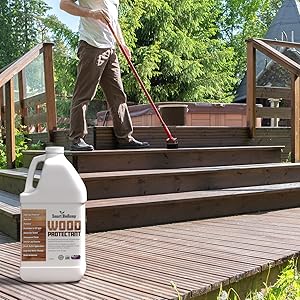 Small manufacture image 4