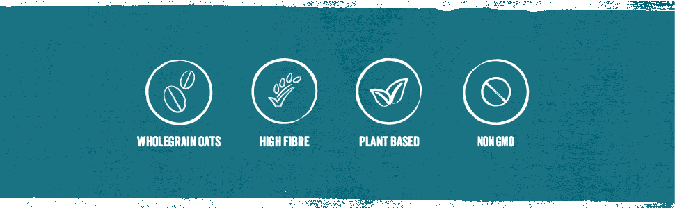 Nairn's Footer Features
