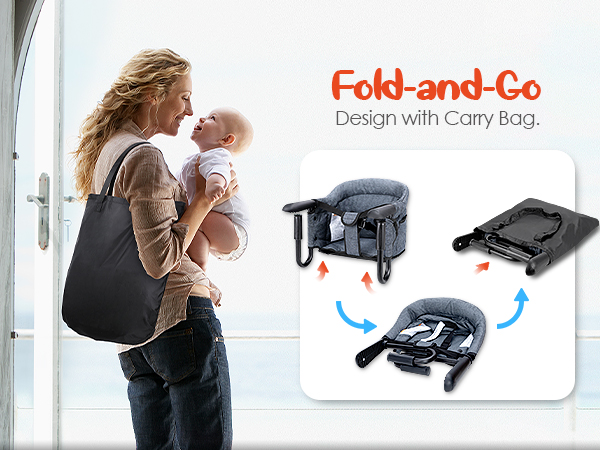 high chair,portable high chair,travel high chair,high chairs for babies and toddlers