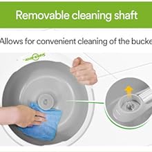 Small manufacture image 4