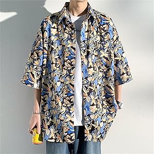 rurumu: 22ss 花柄シャツ 1985_thumbnail.jpg