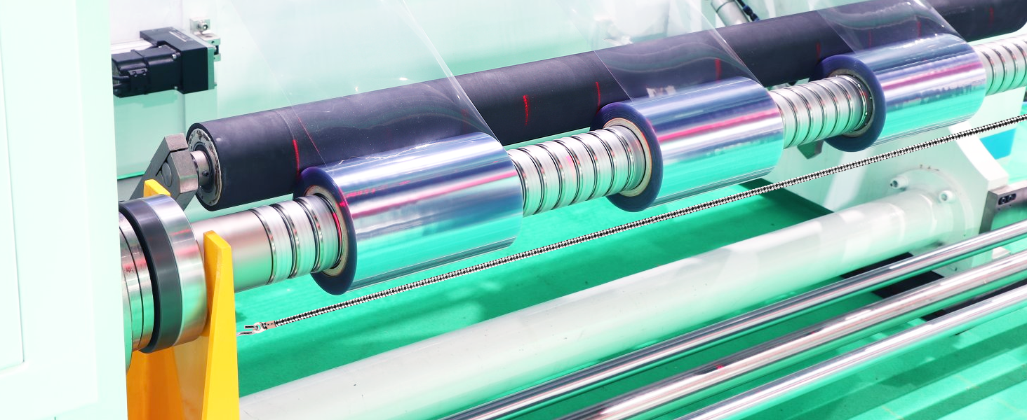 Large manufacture image 2