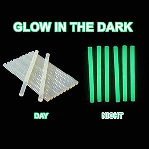 Day and Night 