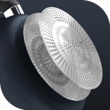 T-Fal Platinum - Standard 2