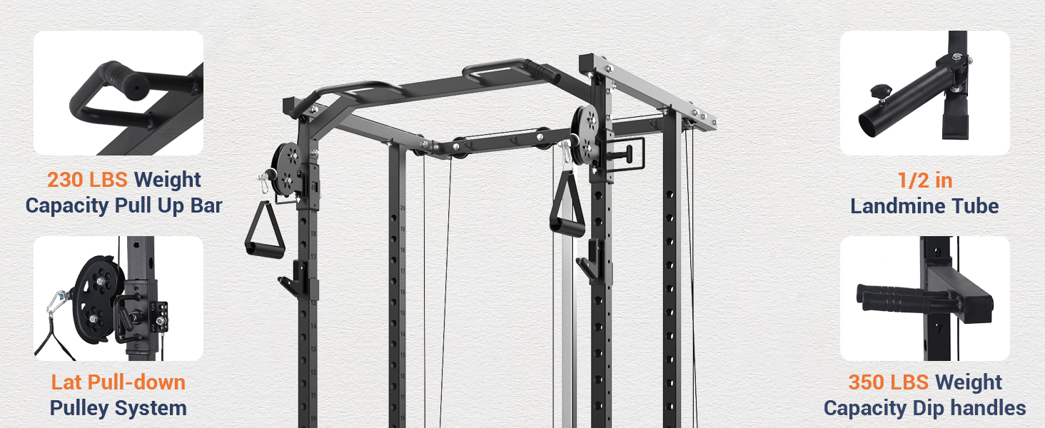 Large manufacture image 2