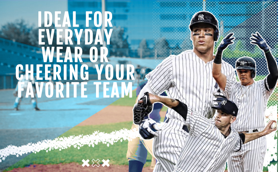 Custom Baseball Jersey