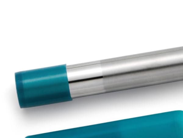 Lifestraw Sip Water Filter Straw Reusable Straw