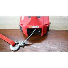 Small manufacture image 8