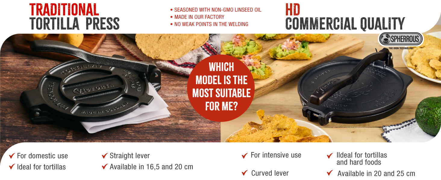 Large manufacture image 3