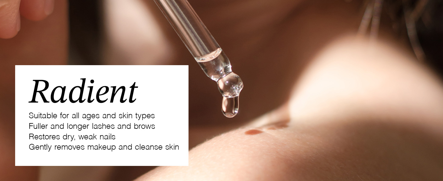 The 1992 Organic Collection