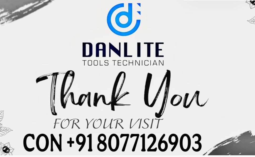 Large manufacture image 5