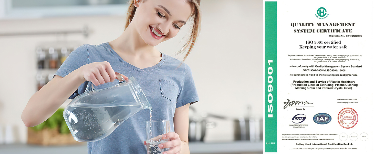 Large manufacture image 4