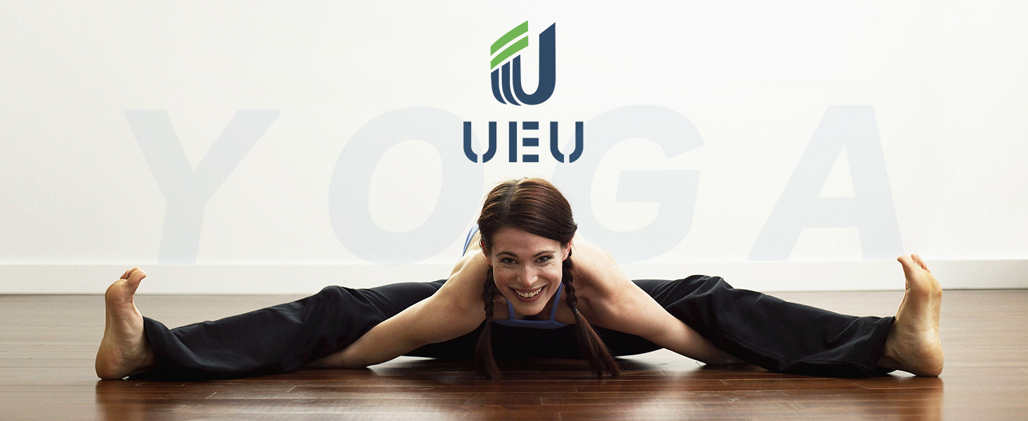 UEU Pants