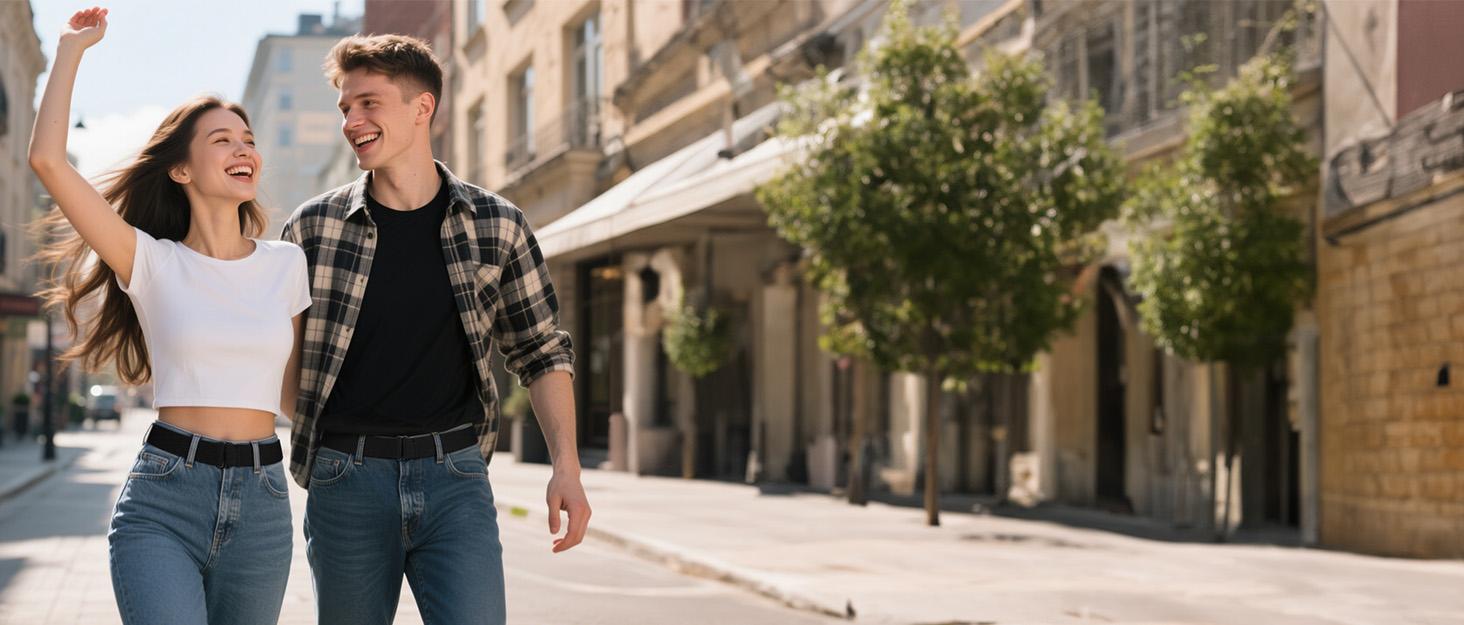 belts for women  womens belts for jeans  womens belt