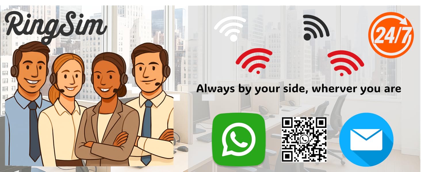 Large manufacture image 3