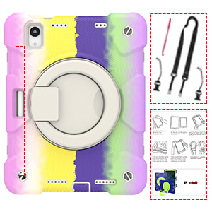 Small manufacture image 4