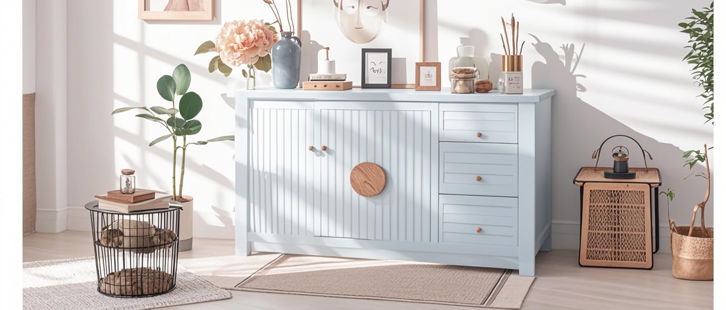 Laptop Backpacks Laptop Bag School Bag Students Bag Daypack Bag Backpack for Students School Bookbag