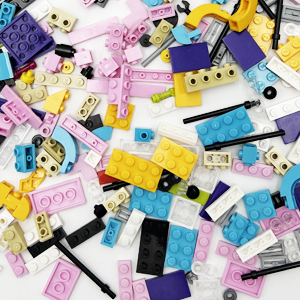 Small manufacture image 4