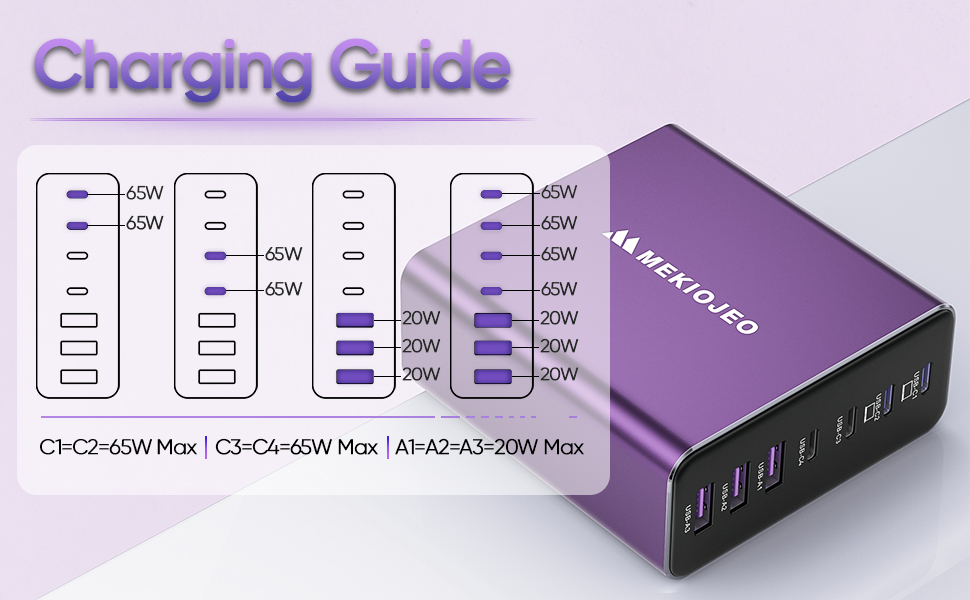 Large manufacture image 6