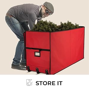 Small manufacture image 10