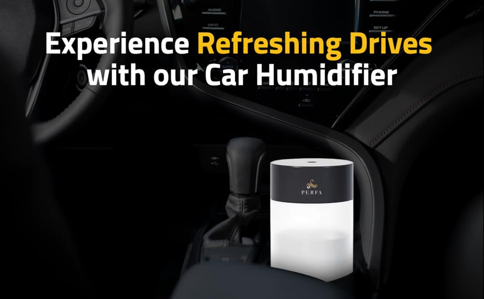 car air fresheners essential oil car diffuser car smell eliminator car air freshener