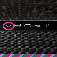 Small manufacture image 6