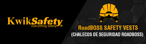 pink red blue purple white safty saftey hazard constrution standard woman womens chalecos